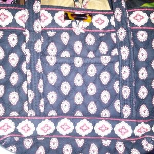 Vera Bradley purse